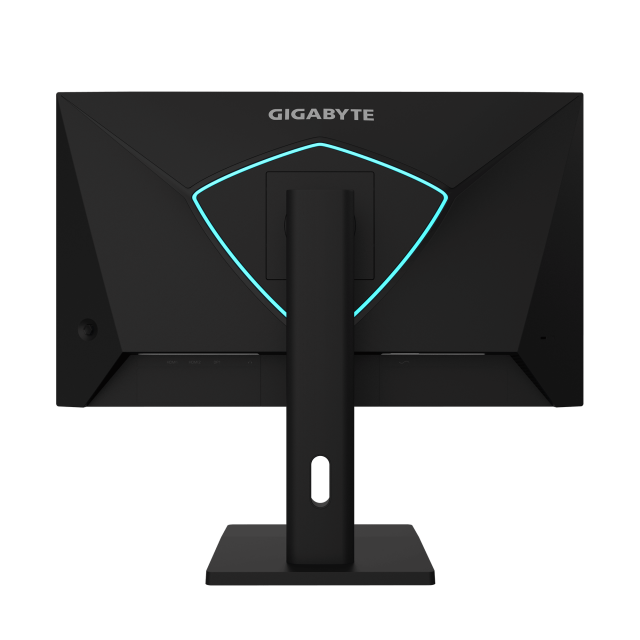 Gaming monitor GIGABYTE G27Q3 - 27" SS IPS, QHD(2560 x 1440), 320Hz, 1ms, FreeSync Premium 