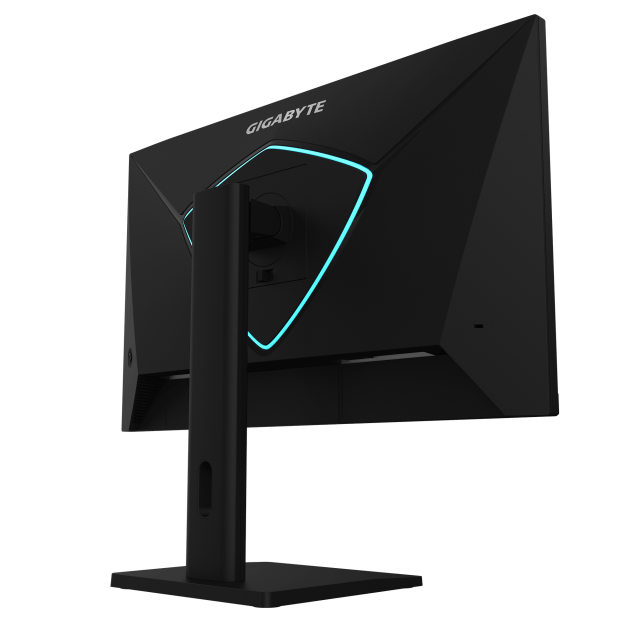 Gaming monitor GIGABYTE G27Q3 - 27" SS IPS, QHD(2560 x 1440), 320Hz, 1ms, FreeSync Premium 