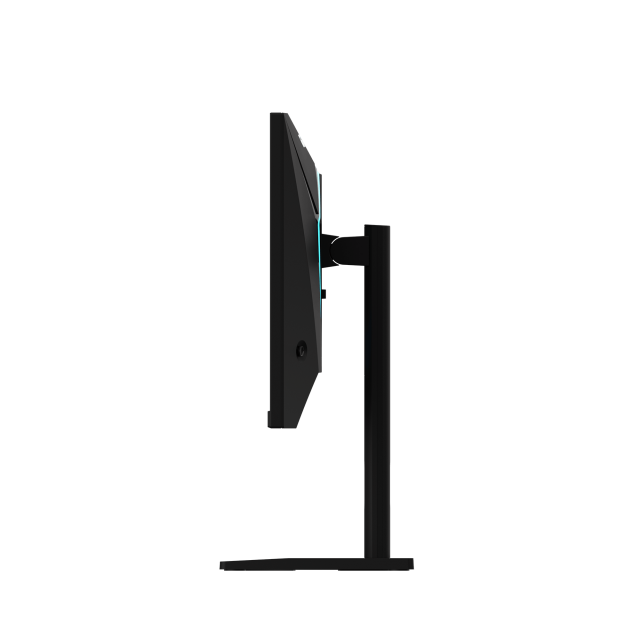 Gaming monitor GIGABYTE G27Q3 - 27" SS IPS, QHD(2560 x 1440), 320Hz, 1ms, FreeSync Premium 
