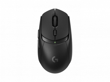 Gaming Mouse Logitech G309 Lightspeed Wireless