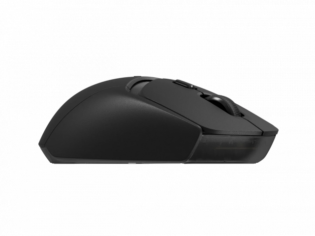 Gaming Mouse Logitech G309 Lightspeed Wireless 