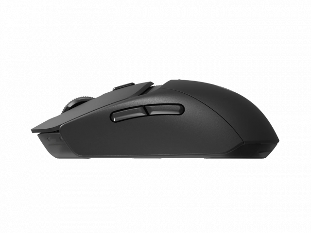 Gaming Mouse Logitech G309 Lightspeed Wireless 