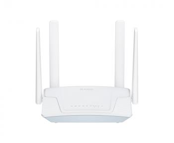 Wireless router D-Link G403C, 4G LTE N300 Wi-Fi, SIM слот