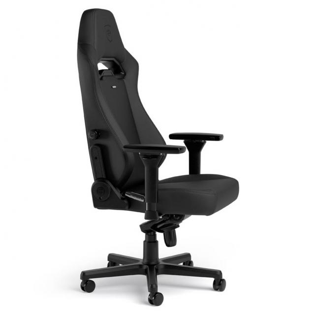 Gaming Chair noblechairs HERO ST - Black Edition 