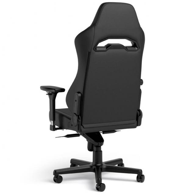 Gaming Chair noblechairs HERO ST - Black Edition 