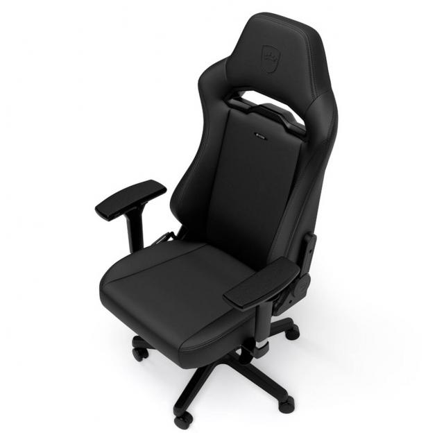 Gaming Chair noblechairs HERO ST - Black Edition 