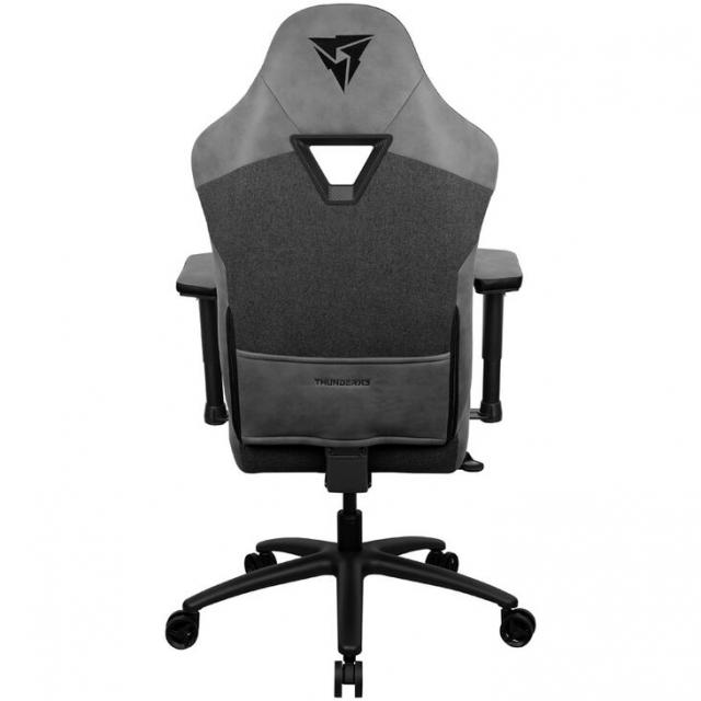 Gaming Chair ThunderX3 EAZE Loft - Black 