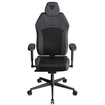 Gaming Chair ThunderX3 SOLO 360 Ergonomic Mesh - Black