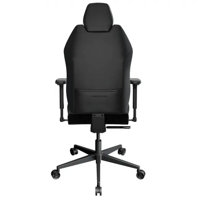 Gaming Chair ThunderX3 SOLO 360 Ergonomic Racer - Black 