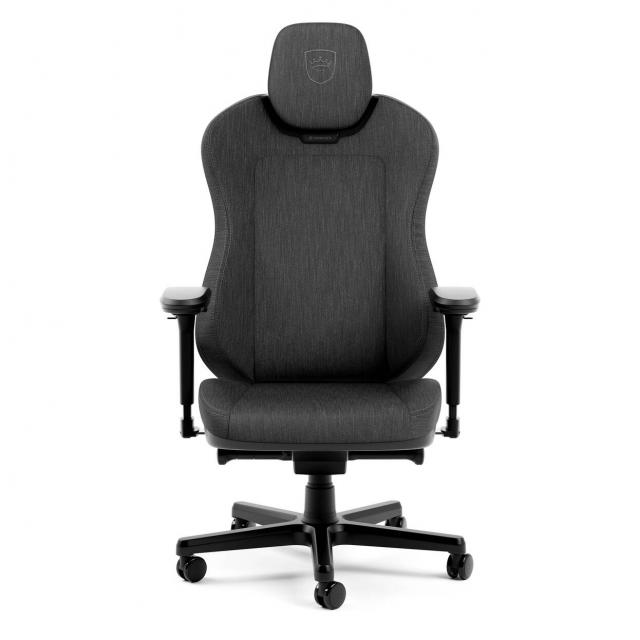 Gaming Chair noblechairs AURA TX - Anthracite 