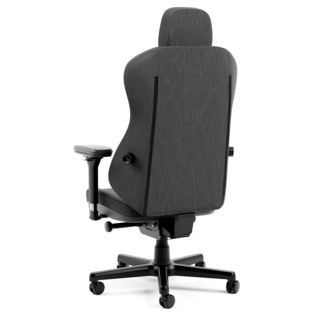 Gaming Chair noblechairs AURA TX - Anthracite 