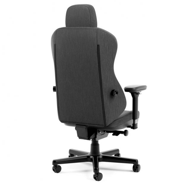 Gaming Chair noblechairs AURA TX - Anthracite 