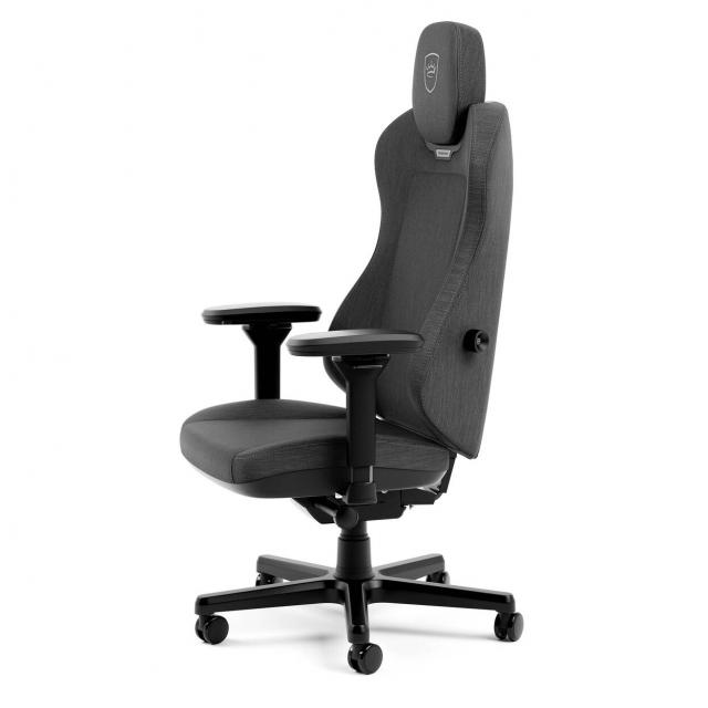 Gaming Chair noblechairs AURA TX - Anthracite 