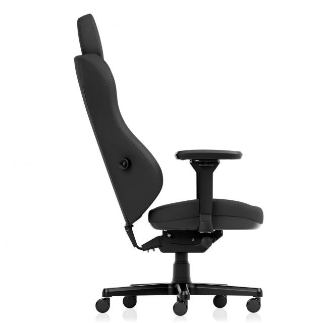 Gaming Chair noblechairs AURA AtmoShell - Black 