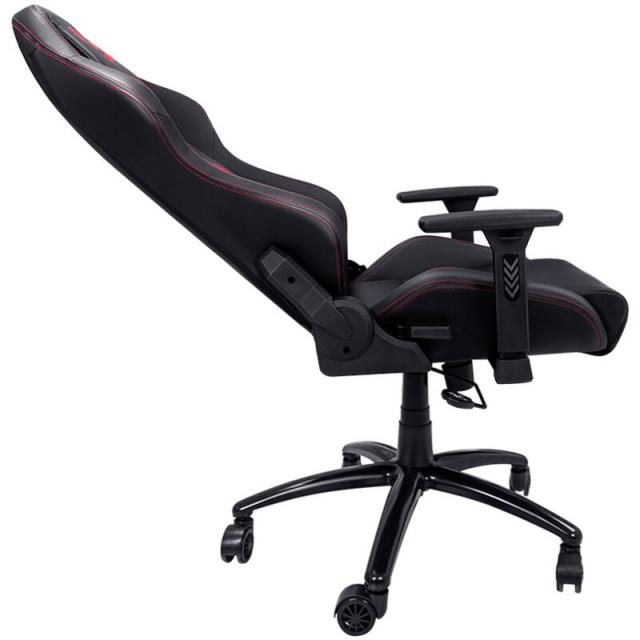 Геймърски стол A4TECH Bloody GC-350, до 180 кг 