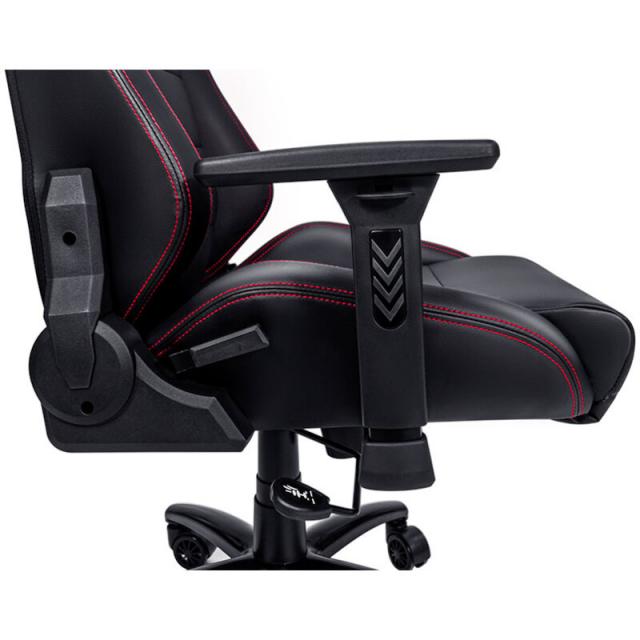 Геймърски стол A4TECH Bloody GC-350, до 180 кг 