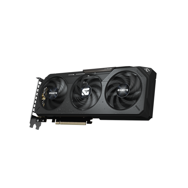 Graphic card GIGABYTE RTX 5060 GAMING OC V2 8GB GDDR7 