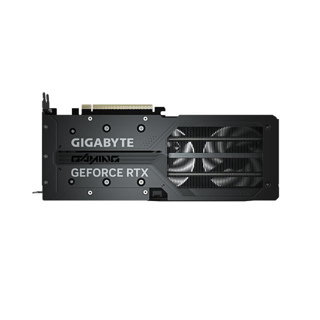 Graphic card GIGABYTE RTX 5060 GAMING OC V2 8GB GDDR7 