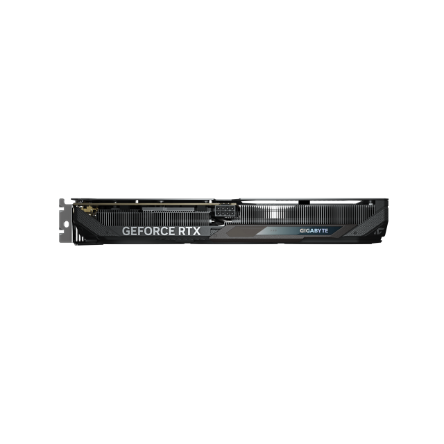 Graphic card GIGABYTE RTX 5060 GAMING OC V2 8GB GDDR7 