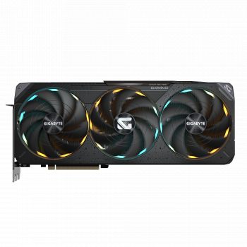 Graphic card GIGABYTE RTX 5080 GAMING 16GB GDDR7