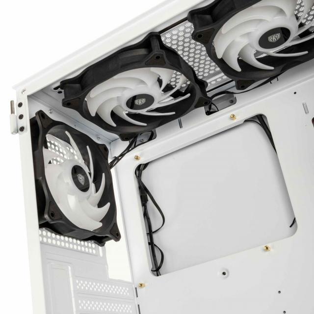 PC Desktop  VALI GAMING AMD RYZEN 5 9600 RТX5060 