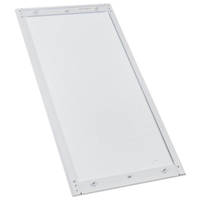 Lian Li Option Front mesh kit for O11DERGB-W 