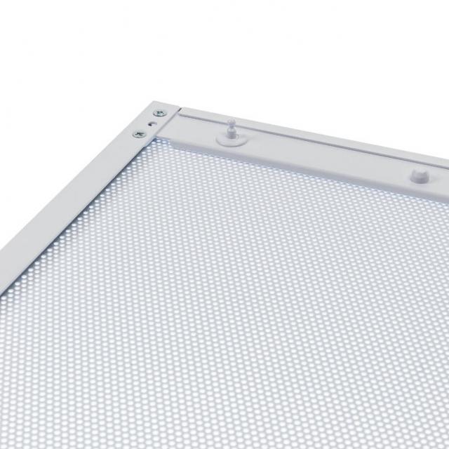 Lian Li Option Front mesh kit for O11DERGB-W 