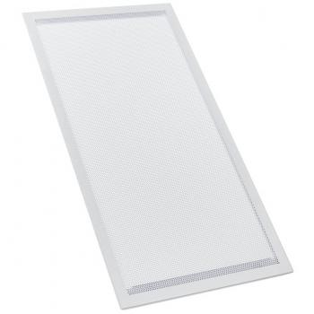 Lian Li Option Front mesh kit for O11DERGB-W