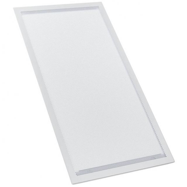 Lian Li Option Front mesh kit for O11DERGB-W 