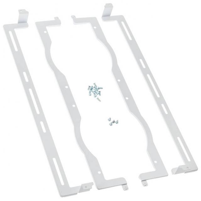 Lian Li Option Front mesh kit for O11DERGB-W 