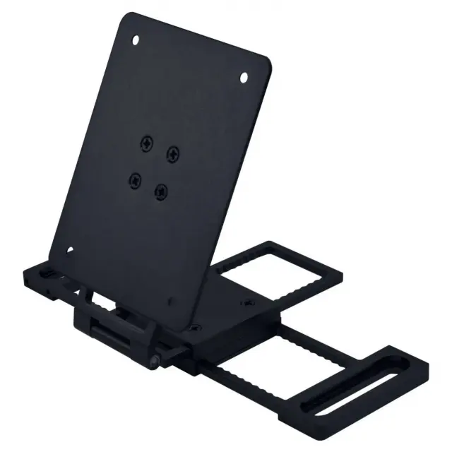 Команден панел Lian Li 8.8" Universal Screen - Black 