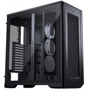 Case PHANTEKS Enthoo Pro 2 Tempered Glass, Server Full Tower