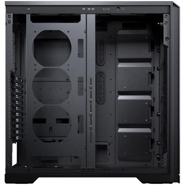 Case PHANTEKS Enthoo Pro 2 Tempered Glass, Server Full Tower 