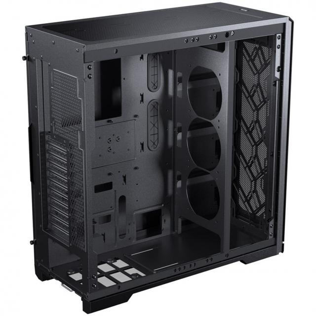 Case PHANTEKS Enthoo Pro 2 Tempered Glass, Server Full Tower 