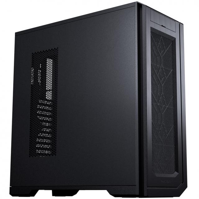 Case PHANTEKS Enthoo Pro 2 Full Tower - XL-EEB 