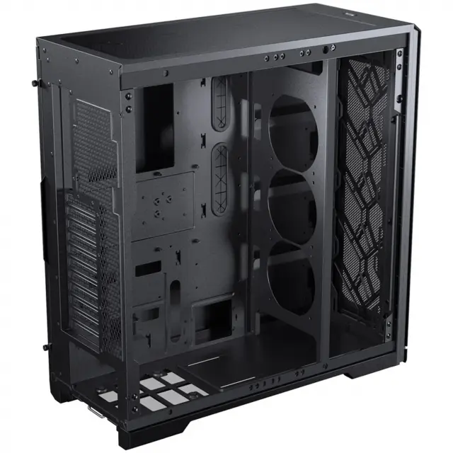 Case PHANTEKS Enthoo Pro 2 Full Tower - XL-EEB 