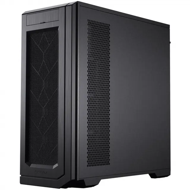 Case PHANTEKS Enthoo Pro 2 Full Tower - XL-EEB 