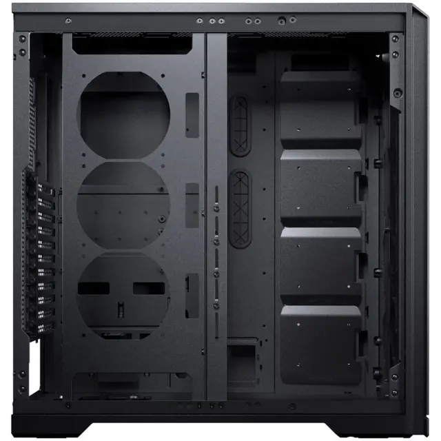 Case PHANTEKS Enthoo Pro 2 Full Tower - XL-EEB 