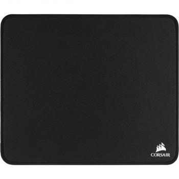 Mousepad Corsair MM350 Champion Anti-Fray - Size Medium