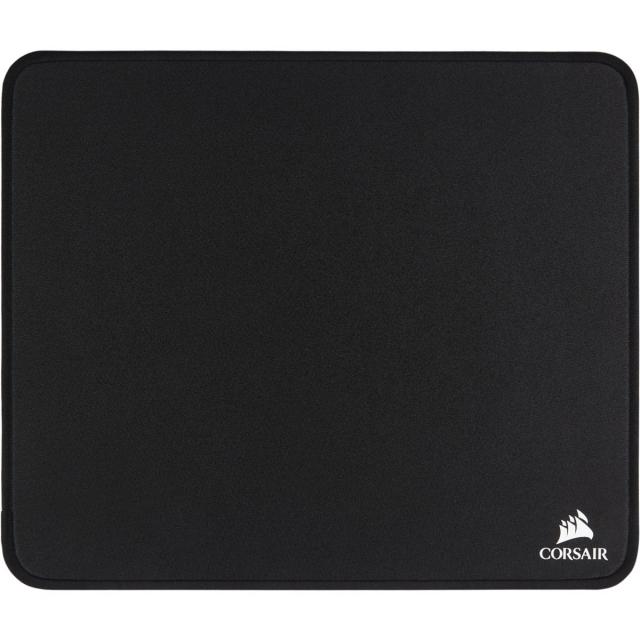 Mousepad Corsair MM350 Champion Anti-Fray - Size Medium 