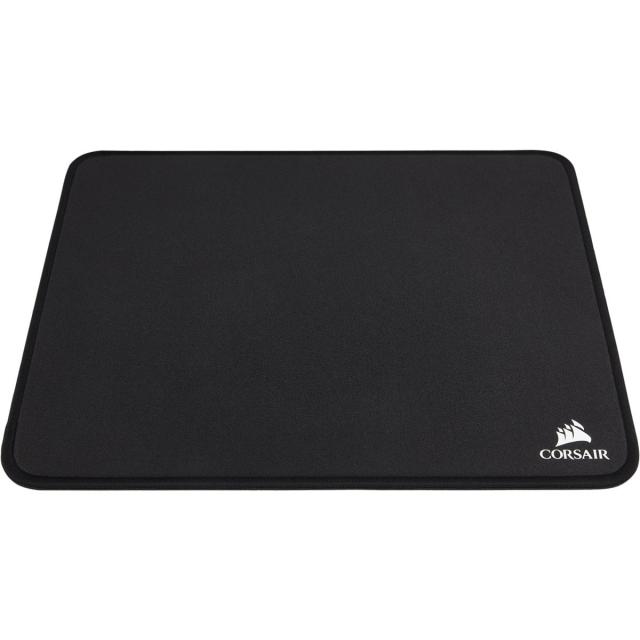 Mousepad Corsair MM350 Champion Anti-Fray - Size Medium 