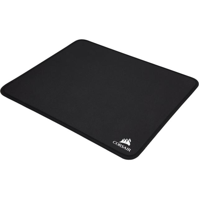 Mousepad Corsair MM350 Champion Anti-Fray - Size Medium 