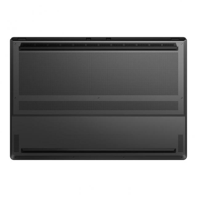 Notebook ASUS ROG Zephyrus G16 2026 GU606AW-TB085X - 16" OLED 240Hz, WQXGA, Intel Core Ultra 9 386H, 64GB LPDDR5X, 2TB SSD, RTX 5080 16GB GDDR7, Win 11 Pro 
