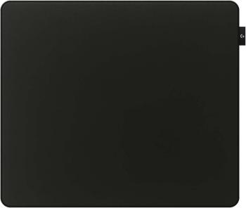 Gaming pad Logitech Pro X Control 400x460 mm - Black