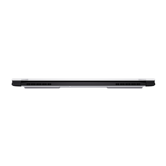 Notebook GIGABYTE AERO X16 1TH93EEC94DH - 16" inch IPS 165Hz,  AMD Ryzen Al 7 350, 16GB DDR5, 1TB SSD Gen4, RTX 5050, Win 11 Home - Lunar White 