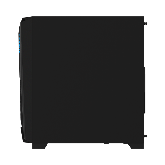 PC Desktop  VALI GAMING AMD RYZEN 7 9700X GEFORCE RTX5070 