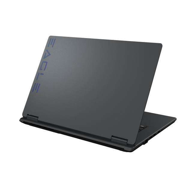 Notebook GIGABYTE EAGLE G6LJ 9MJR2EEF93SD  - 16" inch IPS 165Hz,  AMD Ryzen 5 733HS, 16GB DDR5, 512GB SSD Gen4, RTX 4050, FreeDOS 