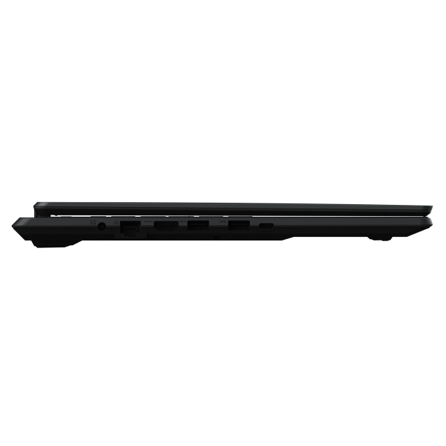 Notebook GIGABYTE EAGLE G6LJ 9MJR2EEF93SD  - 16" inch IPS 165Hz,  AMD Ryzen 5 733HS, 16GB DDR5, 512GB SSD Gen4, RTX 4050, FreeDOS 