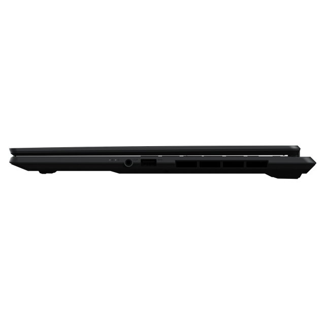 Notebook GIGABYTE EAGLE G6LJ 9MJR2EEF93SD  - 16" inch IPS 165Hz,  AMD Ryzen 5 733HS, 16GB DDR5, 512GB SSD Gen4, RTX 4050, FreeDOS 