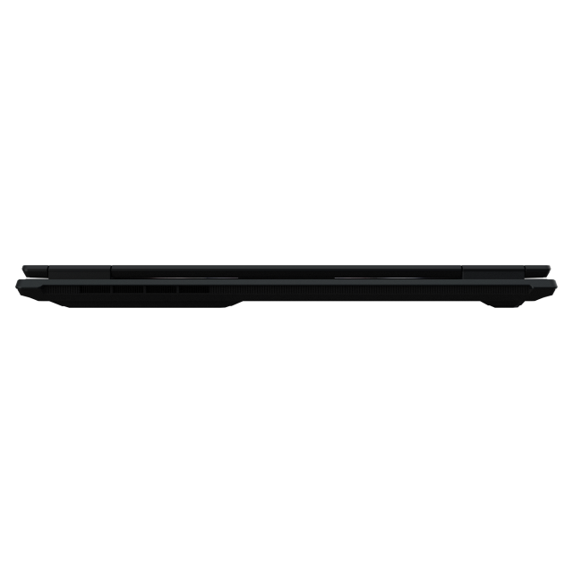 Notebook GIGABYTE EAGLE G6LJ 9MJR2EEF93SD  - 16" inch IPS 165Hz,  AMD Ryzen 5 733HS, 16GB DDR5, 512GB SSD Gen4, RTX 4050, FreeDOS 